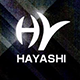 HAYASHI GROUP